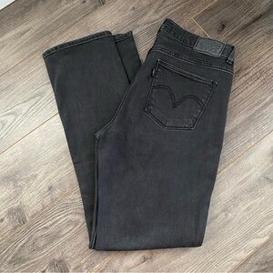 Levi’s Jeans Classic‎ Straight size 6